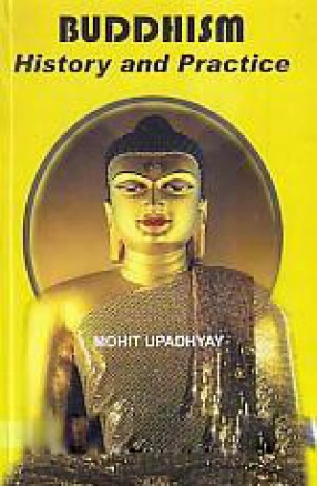 Buddhism: History and Practice