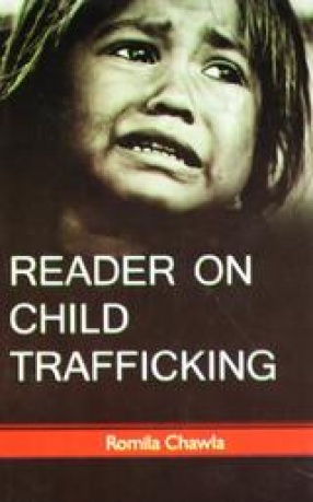 Reader on Child Trafficking