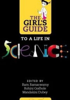 The Girl's Guide to A Life in Science