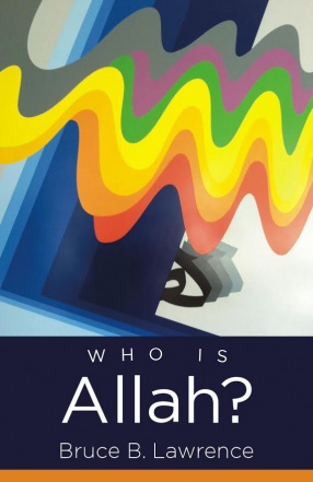 Who is Allah?