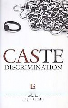 Caste Discrimination