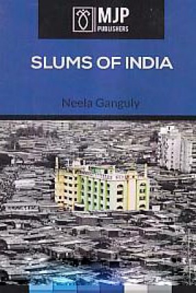 Slums of India 