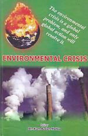 Environmental Crisis