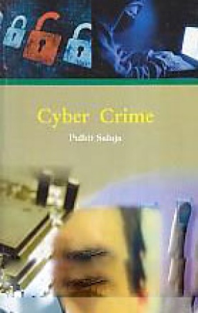 Cyber Crime