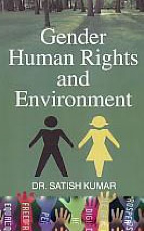 Gender Human Rights and Environment