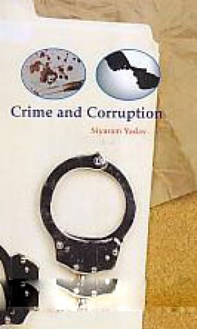 Crime and Corruption