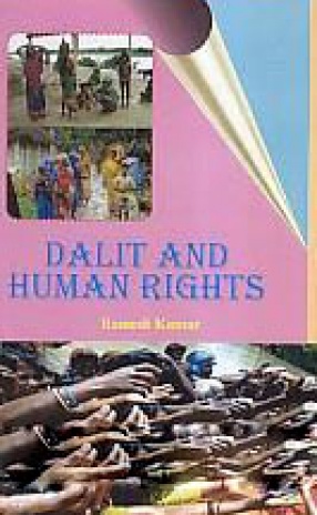 Dalit and Human Rights