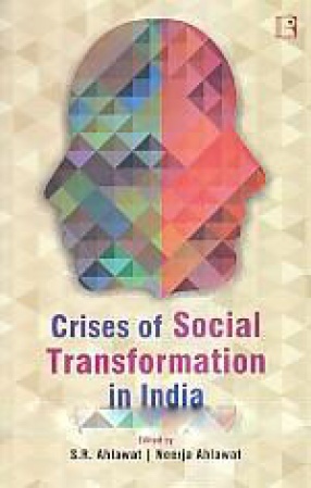 Crises of Social Transformation in India