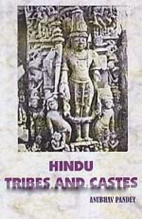 Hindu Tribes and Castes