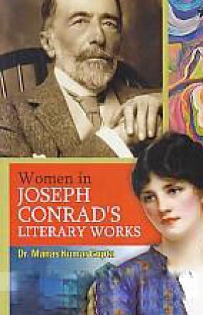 Women in Joseph Conrad's Literary Works