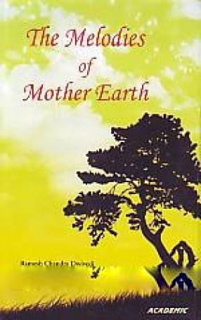 The Melodies of Mother Earth