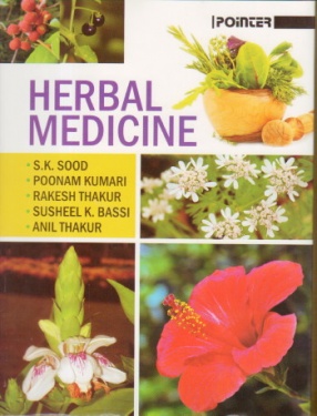 Herbal Medicine