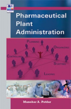 Pharmaceutical Plant Administration