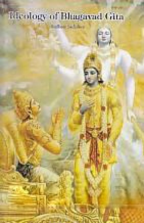 Ideology of Bhagavad Gita