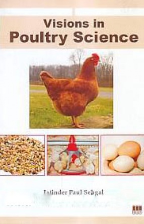 Visions in Poultry Science