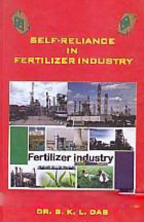 Self-Reliance in Fertilizer Industry