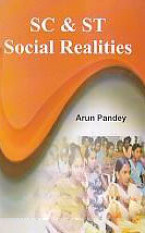 SC & ST: Social Realities