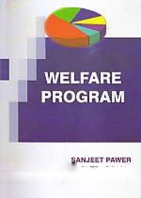 Welfare Program