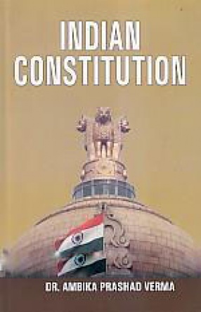 Indian Constitution