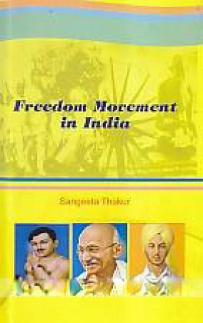 Freedom Movement in India