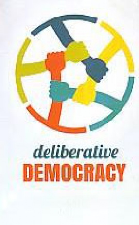 Deliberative Democracy