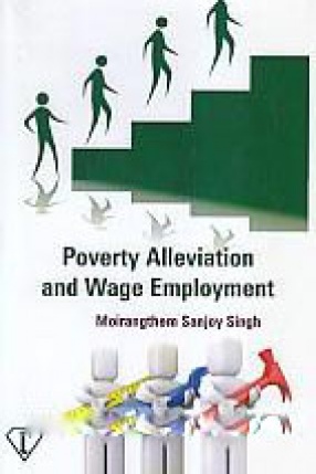 Poverty Alleviation and Wage Employment