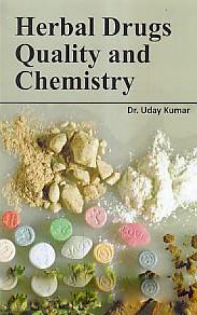 Herbal Drugs: Quality and Chemistry