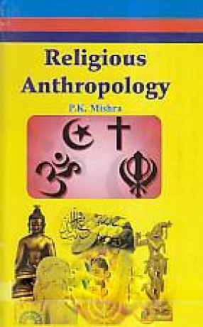 Religious Anthropology