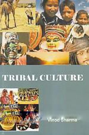 Tribal Culture