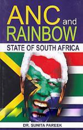 ANC and Rainbow State of South Africa