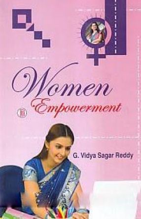 Women Empowerment