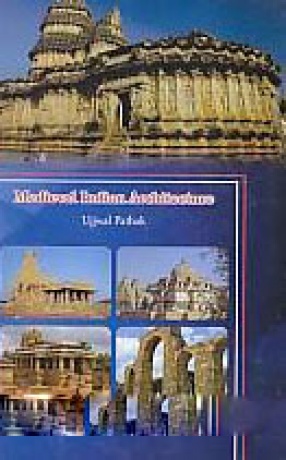 Medieval Indian Architecture
