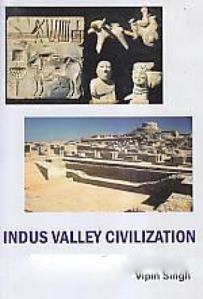 Indus Valley Civilization