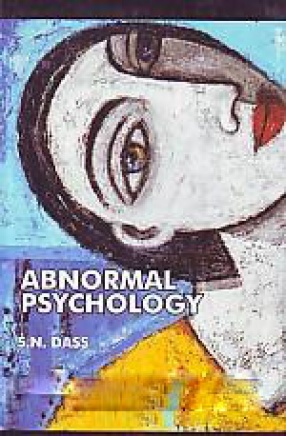 Abnormal Psychology