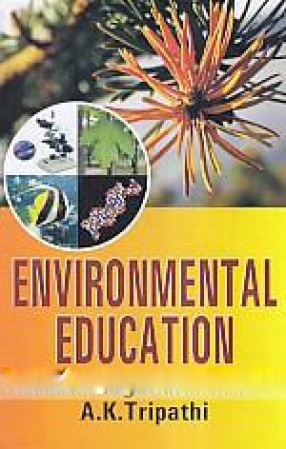 Environmental Education