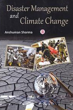 Disaster Management and Climate Change