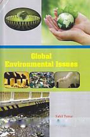 Global Environmental Issues