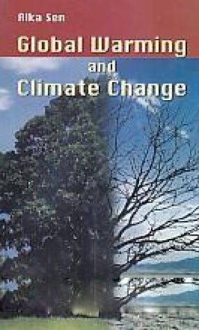 Global Warming and Climate Change