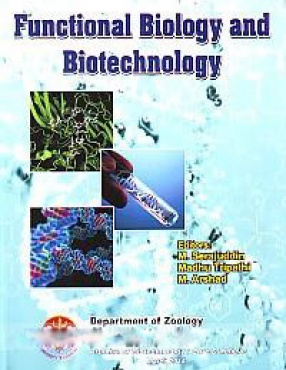 Functional Biology and Biotechnology