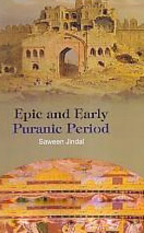 Epic and Early Puranic Period