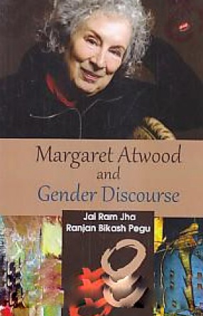 Margaret Atwood and Gender Discourse