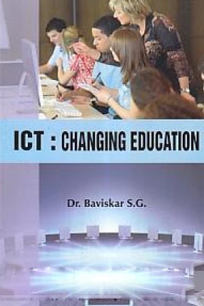 ICT: Changing Education