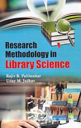 Research Methodology in Library Science