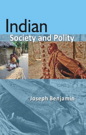 Indian Society and Polity
