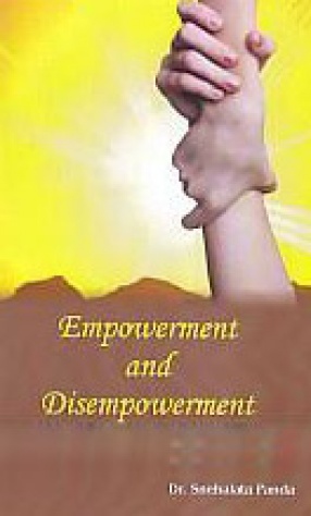 Empowerment and Disempowerment of Women