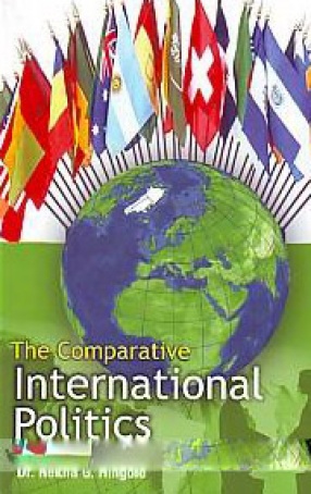 The Comparative International Politics