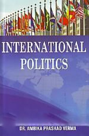 International Politics