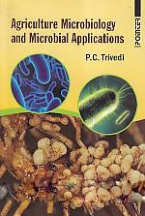 Agriculture Microbiology and Microbial Applications