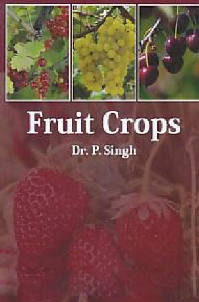 Fruit Crops