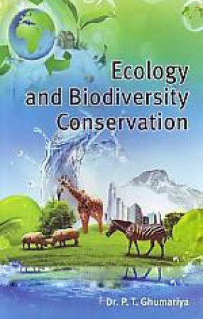 Ecology and Biodiversity Conservation